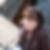 Profilbild von Britta Tietze