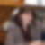 Profilbild von Sigrid Vollmer