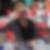 Profilbild von Iris Rupieper