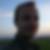 Profilbild von Fabian Liebelt
