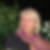 Profilbild von Monika Sheridan-Mcginnity