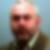 Profilfoto von Peter Gerhardt