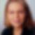 Profilbild von Jessica Brahm