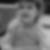 Profilbild von Birte Barbier