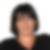 Profilbild von Barbara Wochner-Göbel
