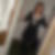 Profilbild von Ann-Christin Hollack