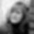 Profilbild von Tanja Backes