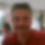 Profilbild von Jens Michelsen