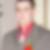 Profilbild von Thomas Heuer