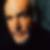 Profilbild von Ken Walker