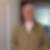 Profilbild von Kurt Laudan