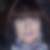 Profilbild von Gaby Ufer