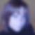 Profilbild von Mara Altenhoff