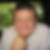 Profilbild von Michael Steiner