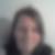 Profilbild von Regine Liebig