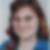 Profilbild von Janine Zehring