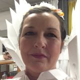 Profilfoto von Liane Leitz