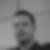 Profilbild von Thomas Hohn