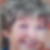 Profilbild von Eva-Maria Gläser