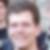 Profilbild von Dr. Claus Biederbick