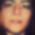 Profilbild von Gema Sanchez Illana
