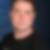 Profilbild von Alexander Aschenbrenner
