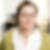 Profilbild von Larissa Specht