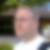 Profilbild von Ole Rann 