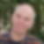Profilbild von Piter Kraus
