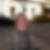 Profilbild von Annett Liebe