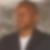 Profilbild von Mario Salviano Cordeiro Da Silva