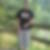 Profilbild von Marcel Tito