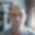 Profilbild von Gisbert Mützel