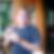 Profilbild von Thilo Macht