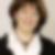 Profilbild von Irene Winterhalter