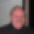 Profilbild von Franz Troppenz