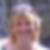 Profilbild von Tanja Meincke