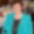 Profilbild von Elisabeth Ehbrecht