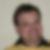 Profilbild von Markus Ladewig