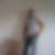 Profilbild von Dominik Buchner