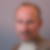 Profilbild von Hendrik Jantzen