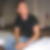 Profilbild von Walter Bauer