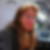 Profilbild von Ute Steinorth