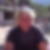 Profilbild von Susanne Beagle