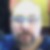 Profilbild von Frank Jordan