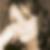 Profilbild von Carolin Berger