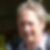 Profilbild von Ernst Hoster