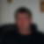 Profilbild von Rene Peters