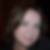 Profilbild von Natascha Weber