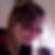 Profilbild von Gudrun Unverferth
